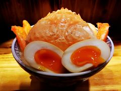 -老龙亭拉面店
