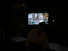-正元阁影院足道SPA(鲁迅故里店)