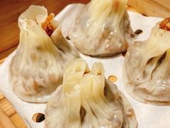 -二十四单 淮扬新味