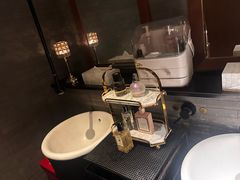 -甄御•海鲜新青岛菜(麦岛店)