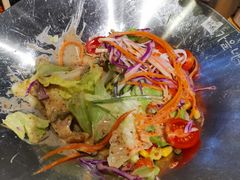 -秋木烤肉·韩国牛肉名家(高新旗舰店)