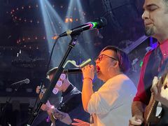 -音乐房子(鎏嘉码头店)