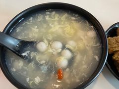 -陈小北小泽生煎(鞍山西道店)