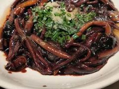 -梅花境(万科店)