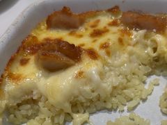 -菲利斯·西餐厅(万民城店)