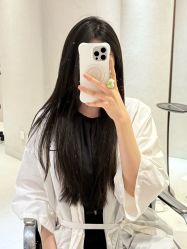 -ARC弧线沙龙