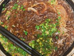 -蜀厨小匠·民间川菜(犀浦店)
