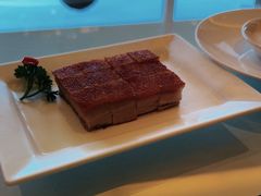 -利苑酒家(金宝店)