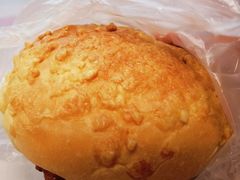 -多乐之日(通州贵友大厦店)