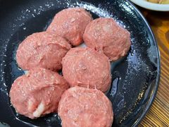 -顺记牛肉店