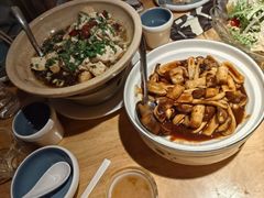 -胡家大厨(时光街店)