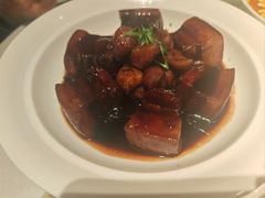 -苏帮袁Sue Cuisine(来福士店)