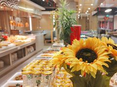 -麦瑞缇·烤肉·烤菌子(南屏街店)