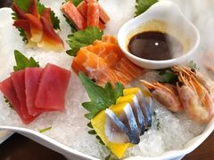 -千品香(碧桂园银河城店)