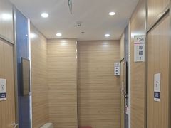 -美年大健康体检中心(牡丹园分院)