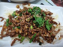 -徐州府