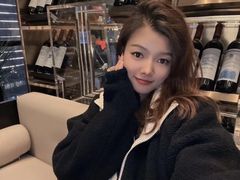 -江上荟·创意中国菜(绿地缤纷城店)
