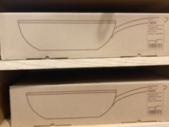 -无印良品(京都BAL店)