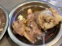 -守英猪脏粉(仓桥街店)