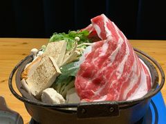 -二丁目食堂(铁西星摩尔店)