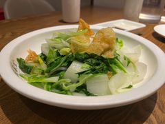 -全聚德(江宁店)
