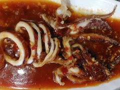 -华圆美食