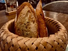 -Golden Lily河内巴黎法越料理餐厅(建国西路店)