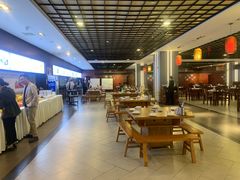 -潇湘华天大酒店-湘·悦美食街(芙蓉中路店)