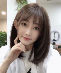 -爱秀造型 T-G