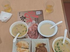 -大师兄·西北小馆(北站缤果空间店)