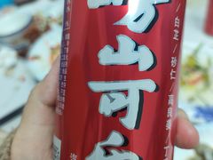 -来之顺海鲜菜馆·青岛菜·始于1993(栈桥店)