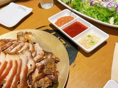 -Myth猪蹄(明洞店)