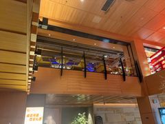 -北方暖暖温泉洗浴(沈阳北站店)