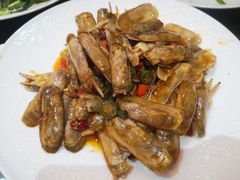 -苏浙徽·江南荟·本味融合菜(相城方圆里店)