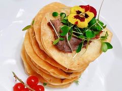 -二十四单 淮扬新味