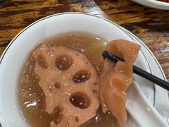 -雨田饭店(华兴东街店)