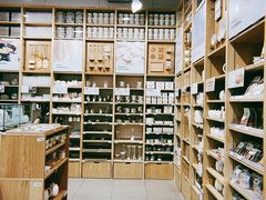 -MUJI无印良品(恒力MALL店)