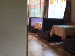 -汉水缘鲜鱼庄(黄雁村店)