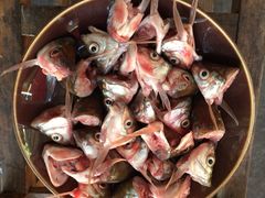 章记正宗南岗鱼蛋火锅-章记正宗南岗鱼蛋火锅