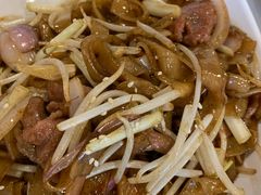 -日昌餐馆(亦庄店)