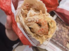 -肯德基(杭州复兴店)