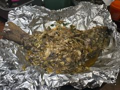 -衡厨·衡阳土菜(中南店)