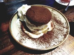 -MIKAKU(万达广场上海宝山店)