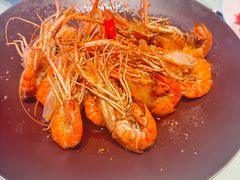 -湖锦酒楼·旗舰店(三阳总店)