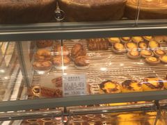 -好利来(朝外店)