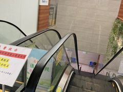 -美尔目眼科医院·近视手术·儿童近视(通州店)