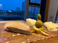 -鮨龍
