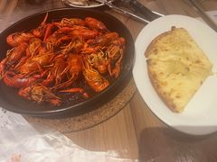 -必胜客(中大银泰店)