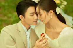 点击看大图 -挪娅婚纱摄影皇家会所