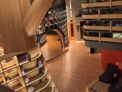 -海德温泉生活馆(朝阳大悦城店)